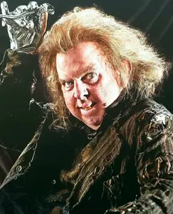 Peter-pettigrew-hp-portrait.webp (95 KB)