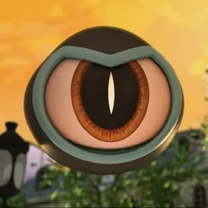 Pharo Square.png (159 KB) Light Eye.