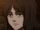 Pieck Finger