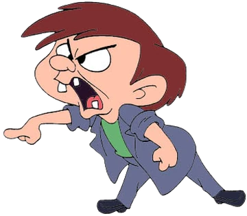 Montana Max | Villains Wiki | Fandom