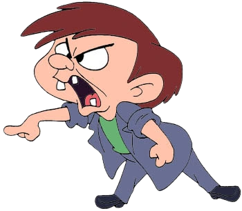 Montana Max | Villains Wiki | Fandom