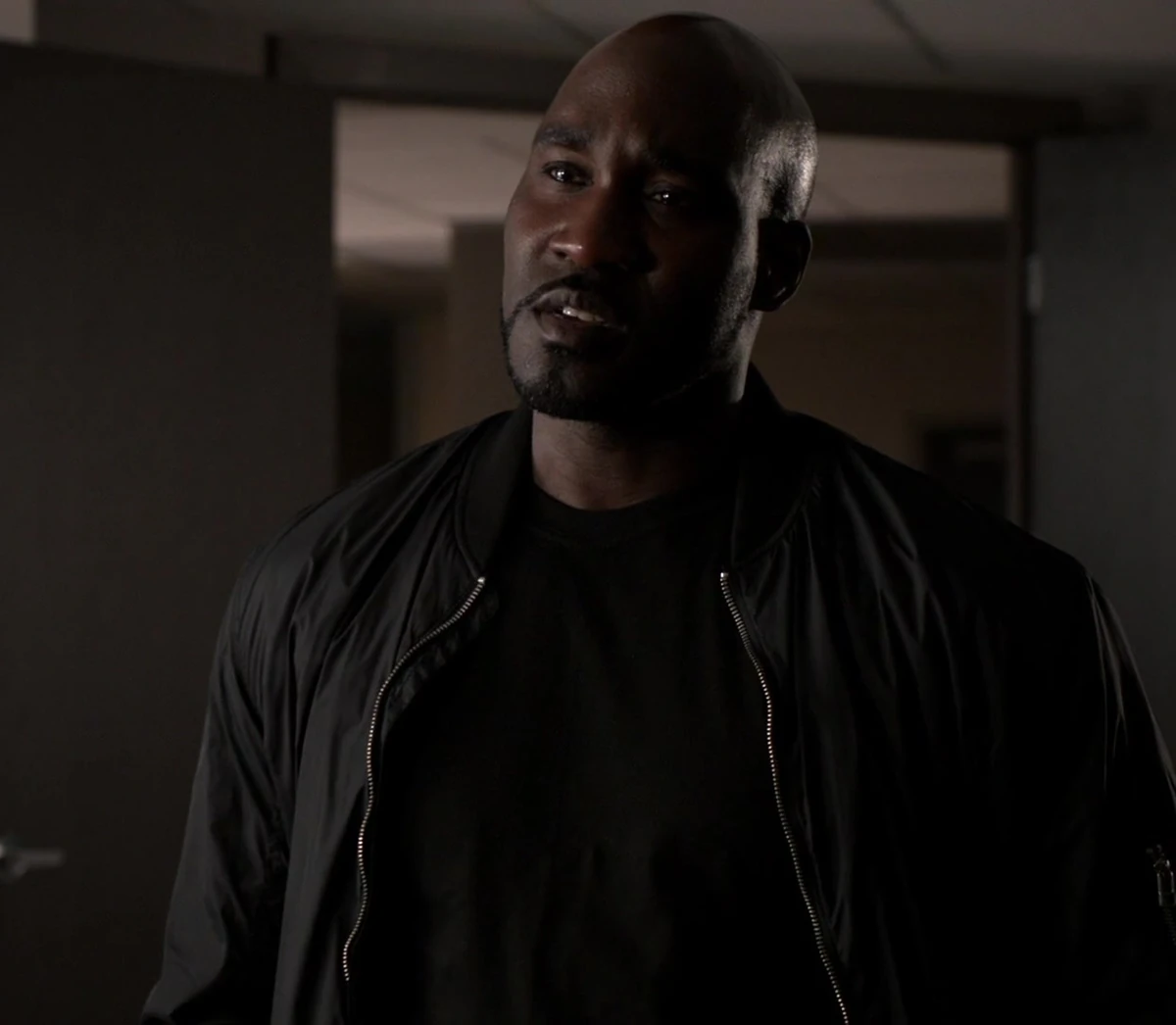 Bloodsport (Arrowverse) Villains Wiki Fandom