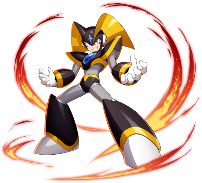 Bass Villains Wiki Fandom
