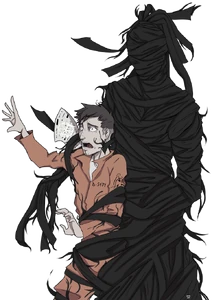 Scp 2521 by dekst0.png (555 KB)