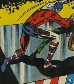 Super-Patriot (Earth-616) 0001.jpg