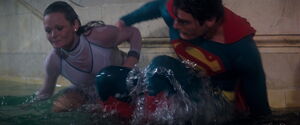 Superman-movie-screencaps com-13341