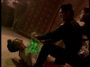 TakedaScorpion3.jpg (35 KB) Takeda trying to steal Kung Lao's soul.