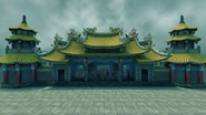 The Divine Spirit Mausoleum.png (1.11 MB) Divine Spirit Mausoleum