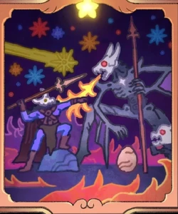 Titantrapperpainting.png (635 KB) Same as before, but colorized