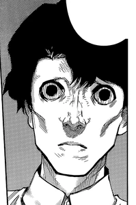 Torso.png (107 KB) Torso