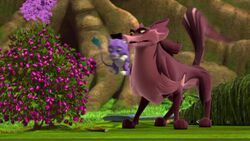 Troyo nabs Mingo too.jpg (132 KB)