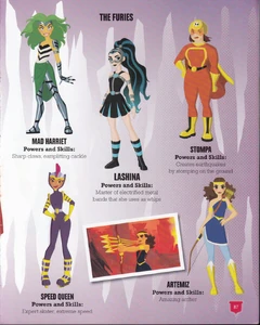 Tumblr omukssGDR61r7ad4eo2 1280.jpg (599 KB)