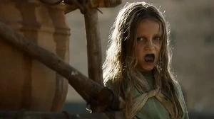 Unidentified warlock S3 Ep1.png (272 KB)