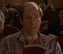 Vlcsnap-2022-02-04-03h18m13s511