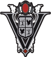 Volturi crest 1