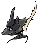 Watcher At The Edge.png (35 KB) The Watcher at the Edge.