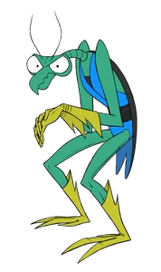 Zorak.png (1.32 MB) Zorak