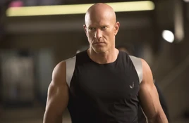 131121152324-catchingfire-brutus-horizontal-gallery