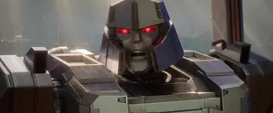 4k-transformersone-animationscreencaps.com-9957.webp (143 KB)