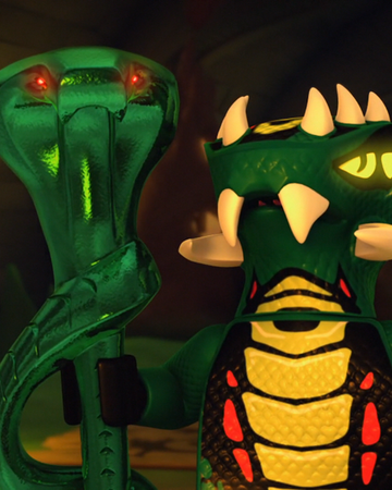 Acidicus Villains Wiki Fandom Overlord set about reclaiming the leadership of the vicious circle, but when he seemingly killed he broke out of a death trap and defeated these villains before ultimately confronting overlord himself. acidicus villains wiki fandom