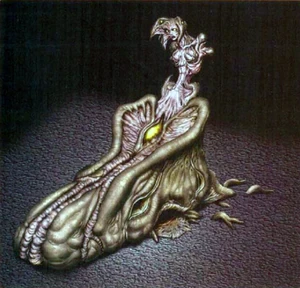 Alexia Form2 01.jpg (131 KB)