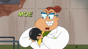 Beaker Boy Moe.png