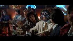 Blue Aliens (They Live), Alien Wiki