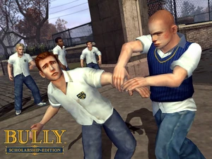 Bully.jpg (142 KB)