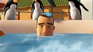 Conrad's Defeat.png (412 KB) Conrad's defeat