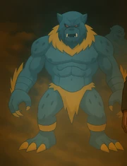 Copilot image 1758939574924(2)