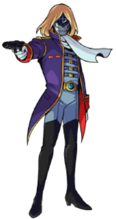 villains.fandom.com
