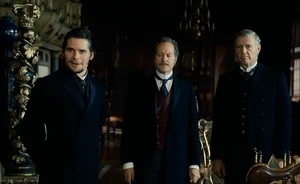 CowardStandishThomas.png (645 KB) Lords Coward, Standish and Sir Thomas.