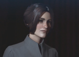 Delara