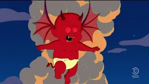 Donnie upgrade.webp (73 KB)