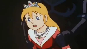 Doraemonjeanne2.jpg (18 KB) Dester stopping Jeanne from rescuing her father.