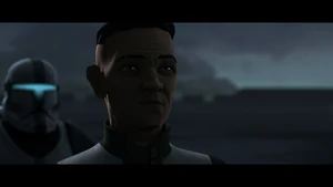 Dr. Hemlock talks to Nala Se (Plan 99).jpg (578 KB)