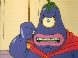 Eggplantwizard
