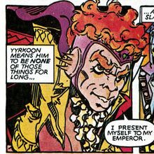 Elric Prince Yyrkoon.jpg