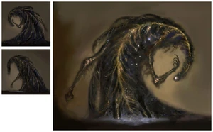 Er-elden-beast.jpg (152 KB)