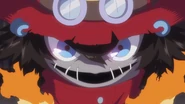 FlameWizardmon’s face (Ep. 41).png (924 KB) FlameWizardmon in Digimon Ghost Game