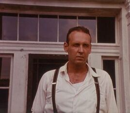 FrankBennett
