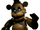 Freddy Fazbear (Five Nights at Freddy's)