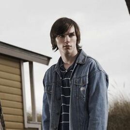 Hoult