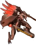HSSPrometheanKnightBattlewagon.png (242 KB) A Promethean Knight Battlewagon in Halo: Spartan Strike.