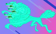 Heart Stone Hydra Attack.png