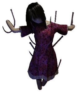 2D