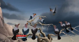 Imagetlgeotbmzingoflock.png (711 KB) Mzingo and his flock.