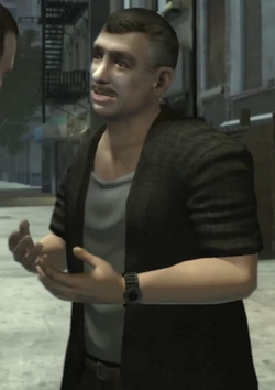 JeffHarlingford.png