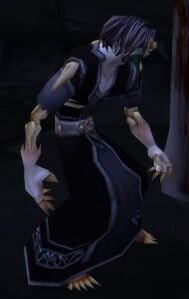 KEEVER.jpg