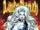 Lady Death (Chaos!)